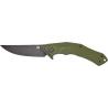 Нож SKIF Wave BSW ц:od green (17650272)